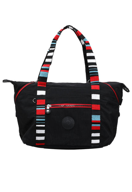 Mindesa Women's Shoulder Bag