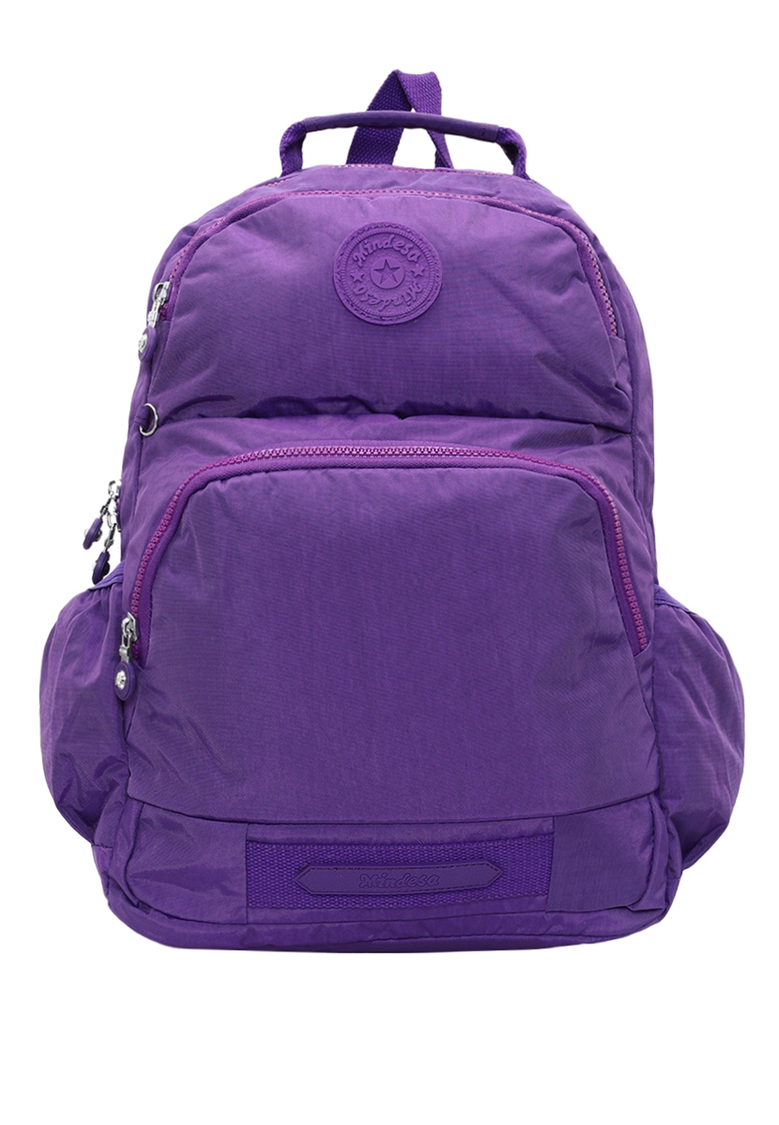Dark Purple