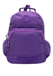 Dark Purple