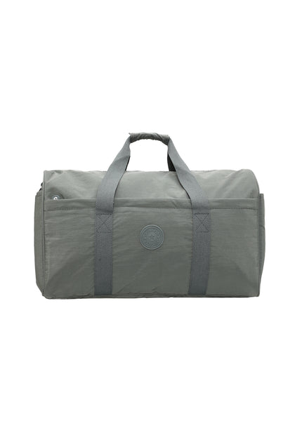 Mindesa Women's Handbag