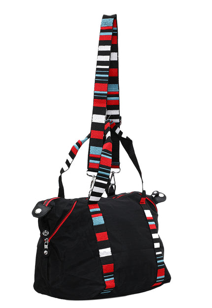 Mindesa Women's Shoulder Bag
