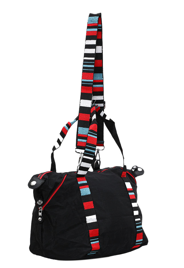Mindesa Women's Shoulder Bag