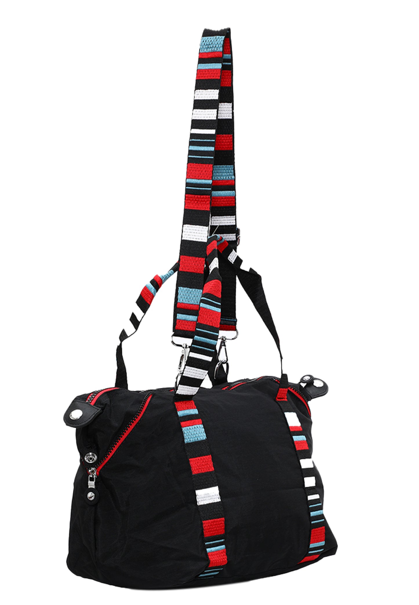 Mindesa women's shoulder bag