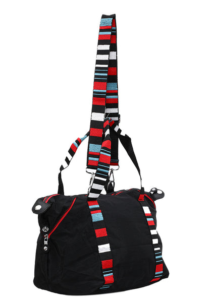 Mindesa women's shoulder bag