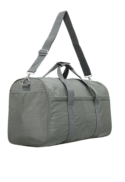 Mindesa Women's Handbag