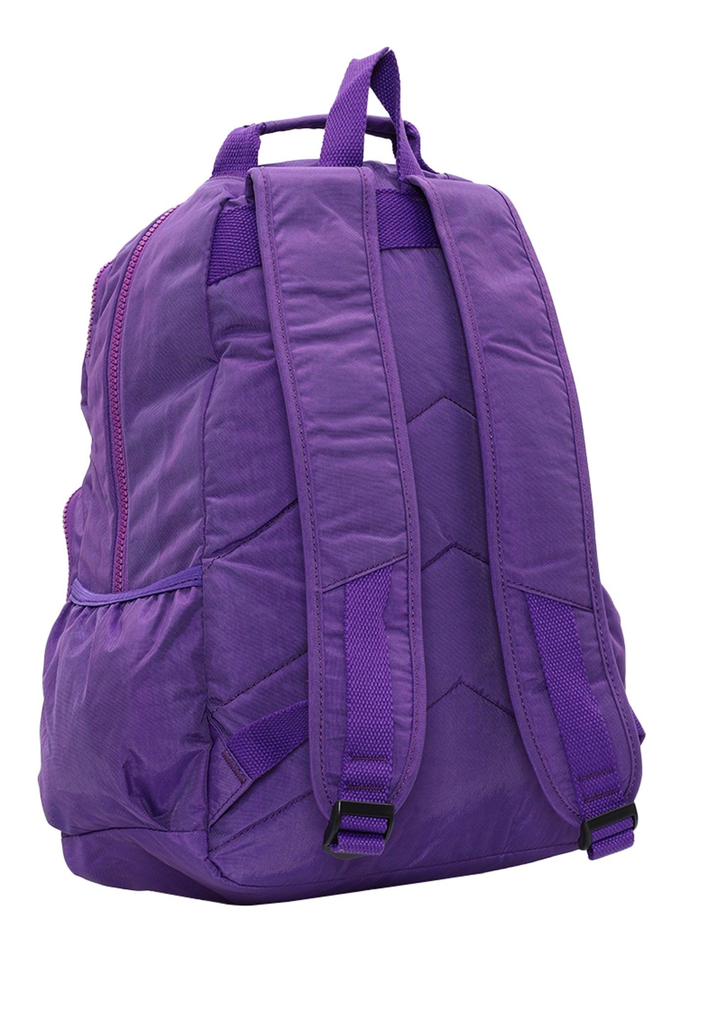 Mindesa women's backpack