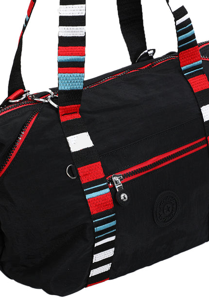 Mindesa Women's Shoulder Bag