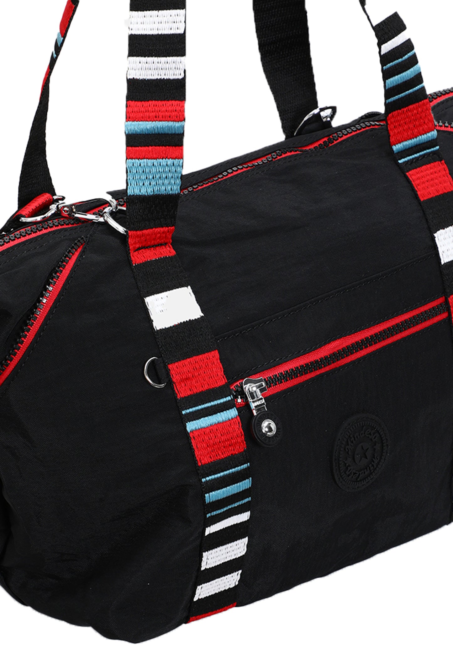 Mindesa women's shoulder bag