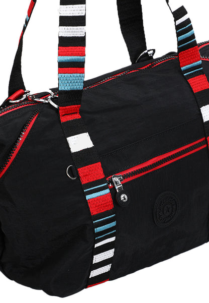 Mindesa women's shoulder bag