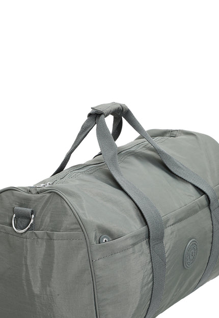 Mindesa Women's Handbag
