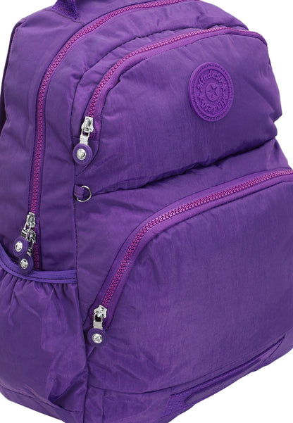 Mindesa women's backpack