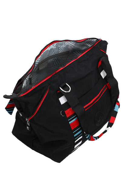 Mindesa Women's Shoulder Bag