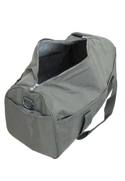 Mindesa Women's Handbag