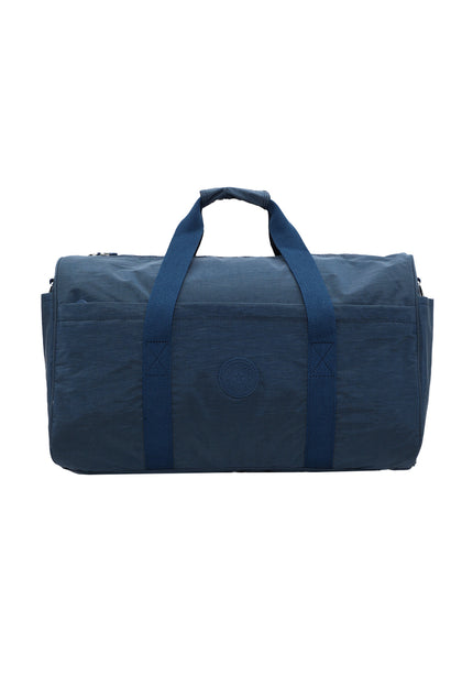 Mindesa Women's Handbag