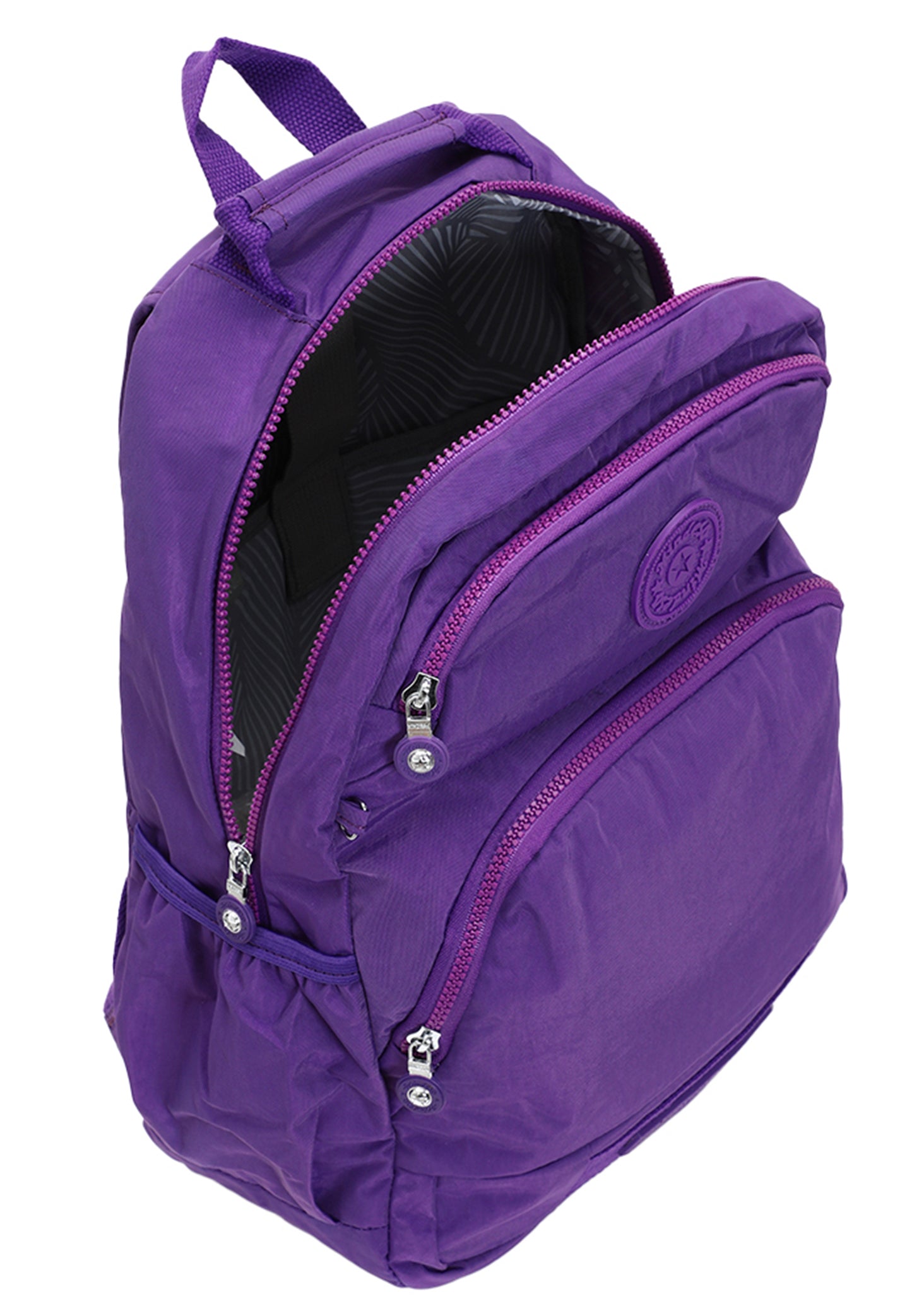 Mindesa women's backpack