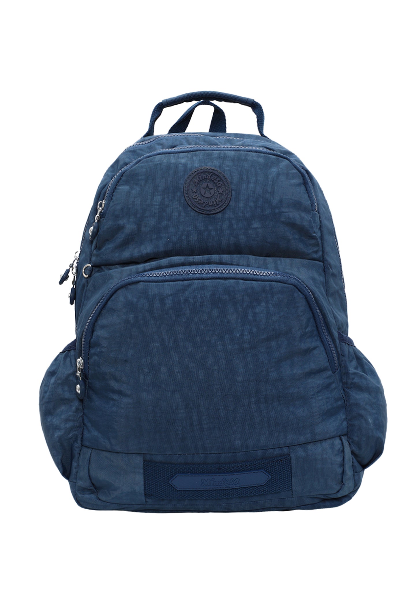 Mindesa women's backpack