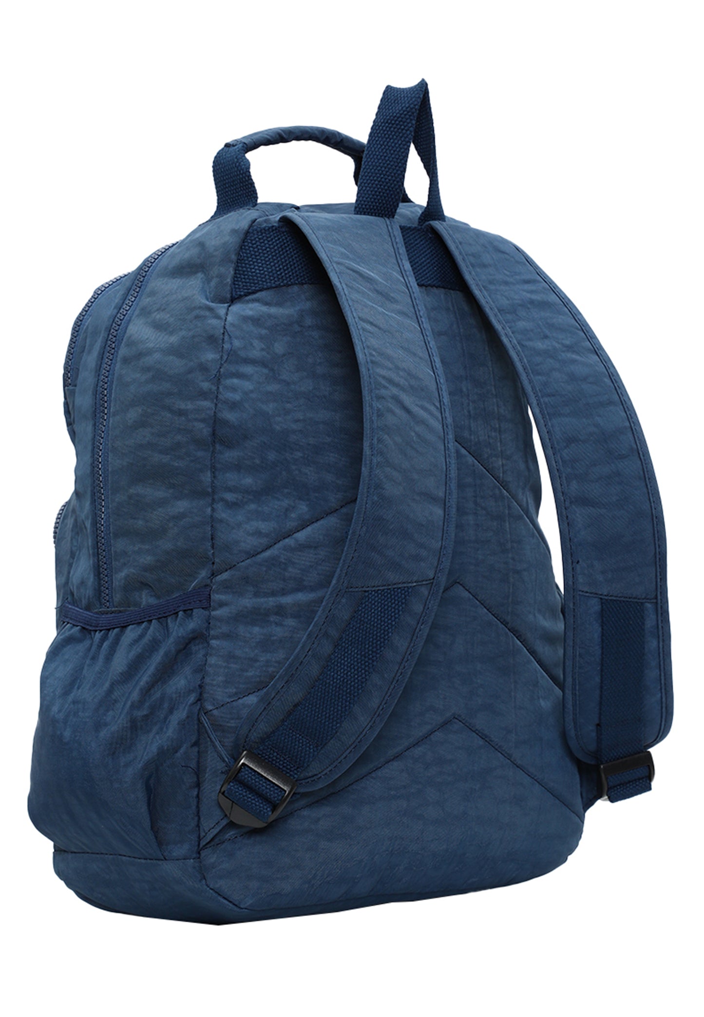 Mindesa women's backpack