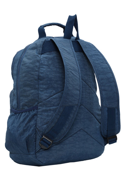 Mindesa women's backpack