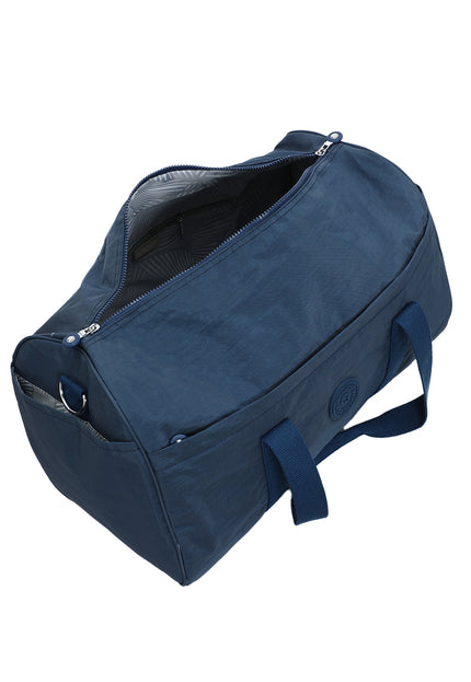 Mindesa Women's Handbag