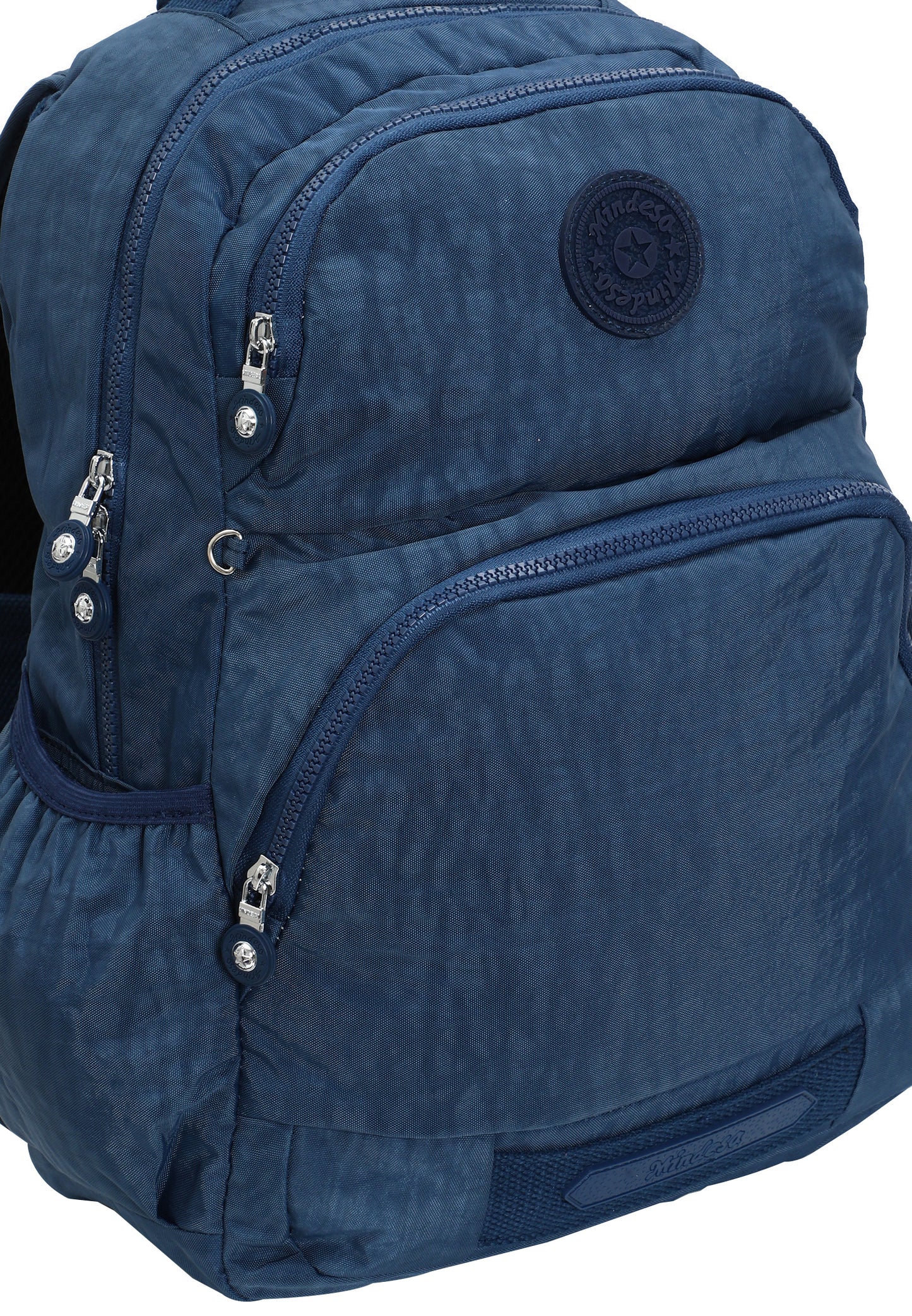 Mindesa women's backpack