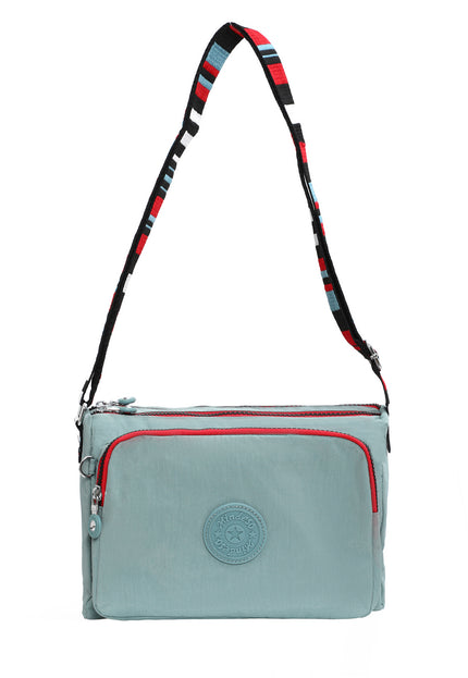 Mindesa Women's Shoulder Bag