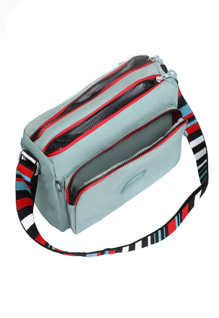 Mindesa Women's Shoulder Bag