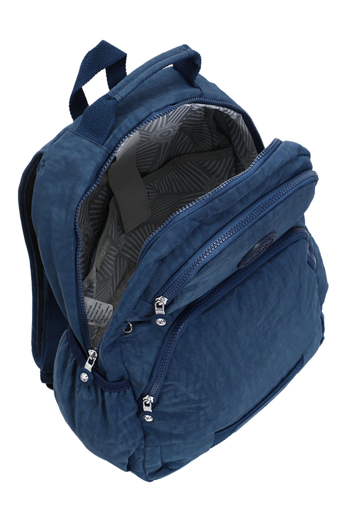 Mindesa women's backpack