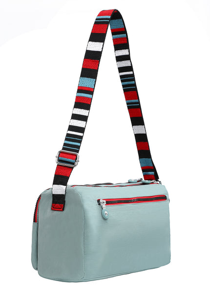 Mindesa Women's Shoulder Bag