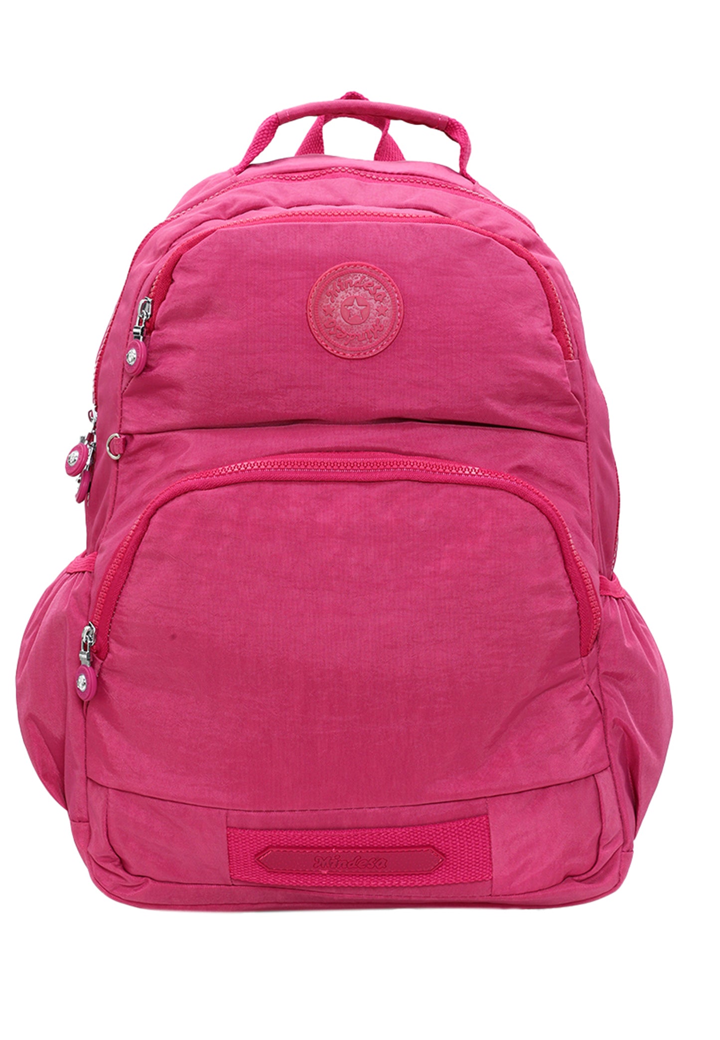 Mindesa women's backpack
