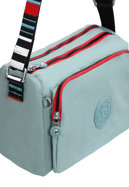 Mindesa Women's Shoulder Bag