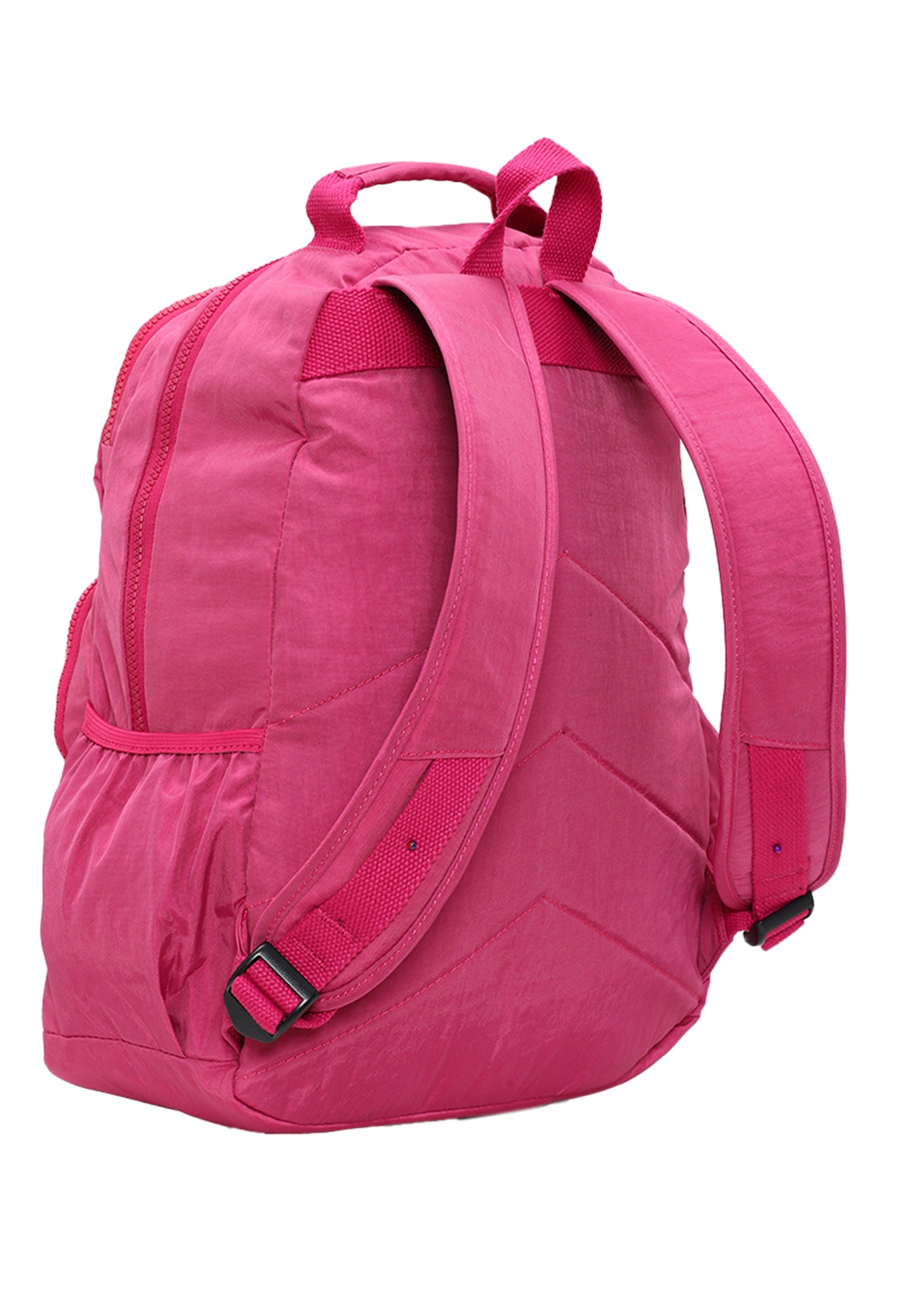 Mindesa women's backpack