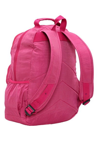 Mindesa women's backpack