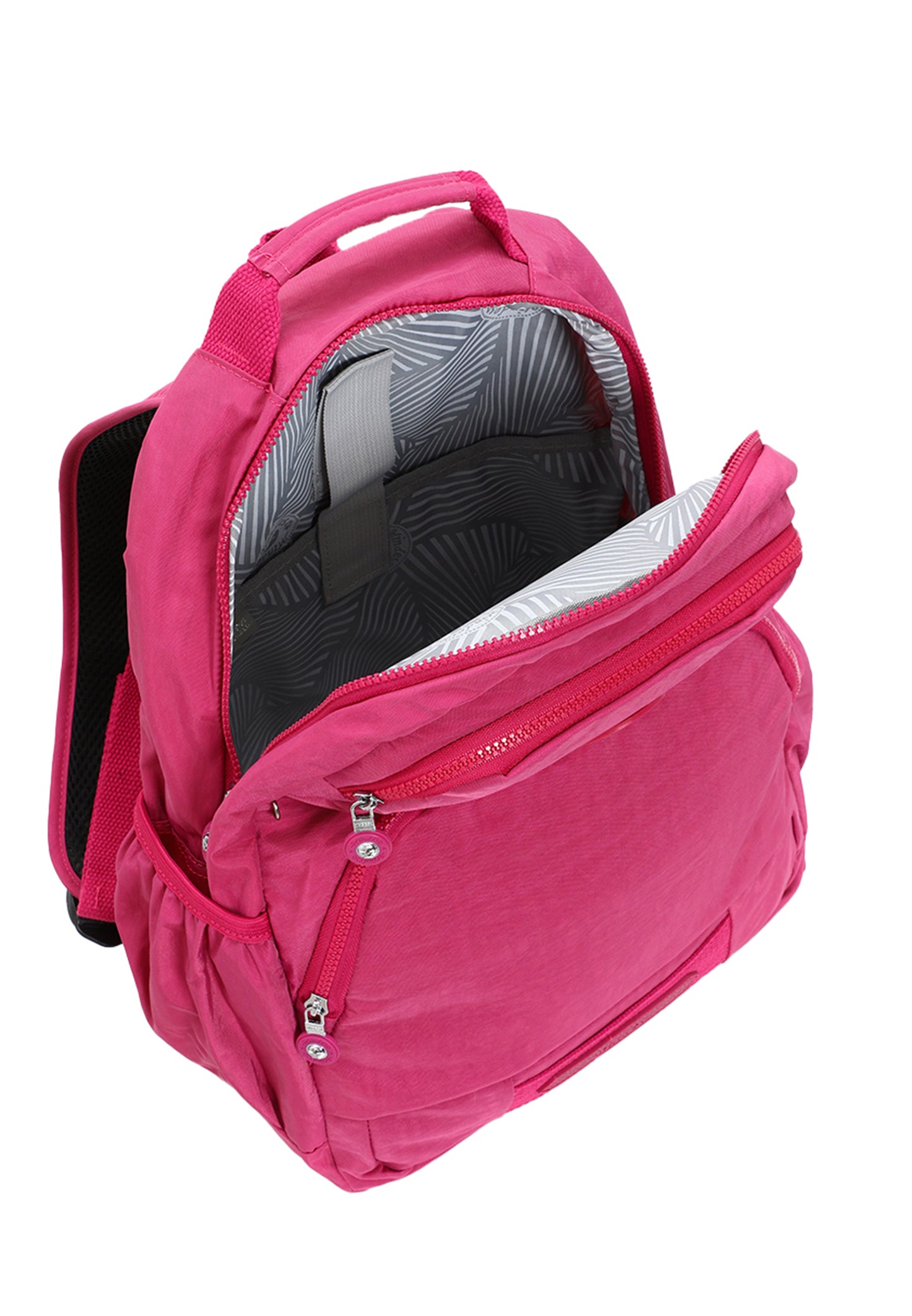 Mindesa women's backpack