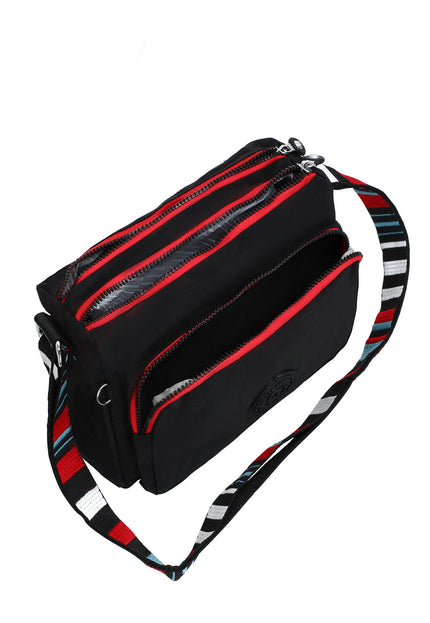 Mindesa Women's Shoulder Bag