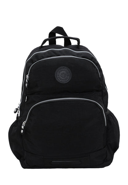 Mindesa women's backpack