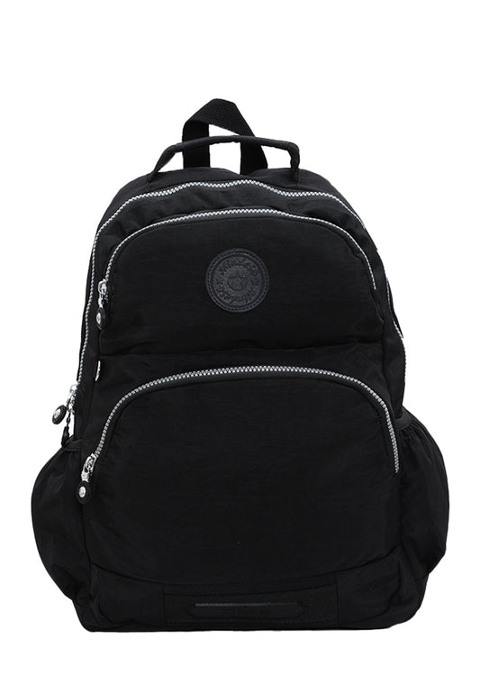 Mindesa women's backpack