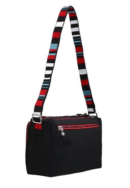 Mindesa Women's Shoulder Bag