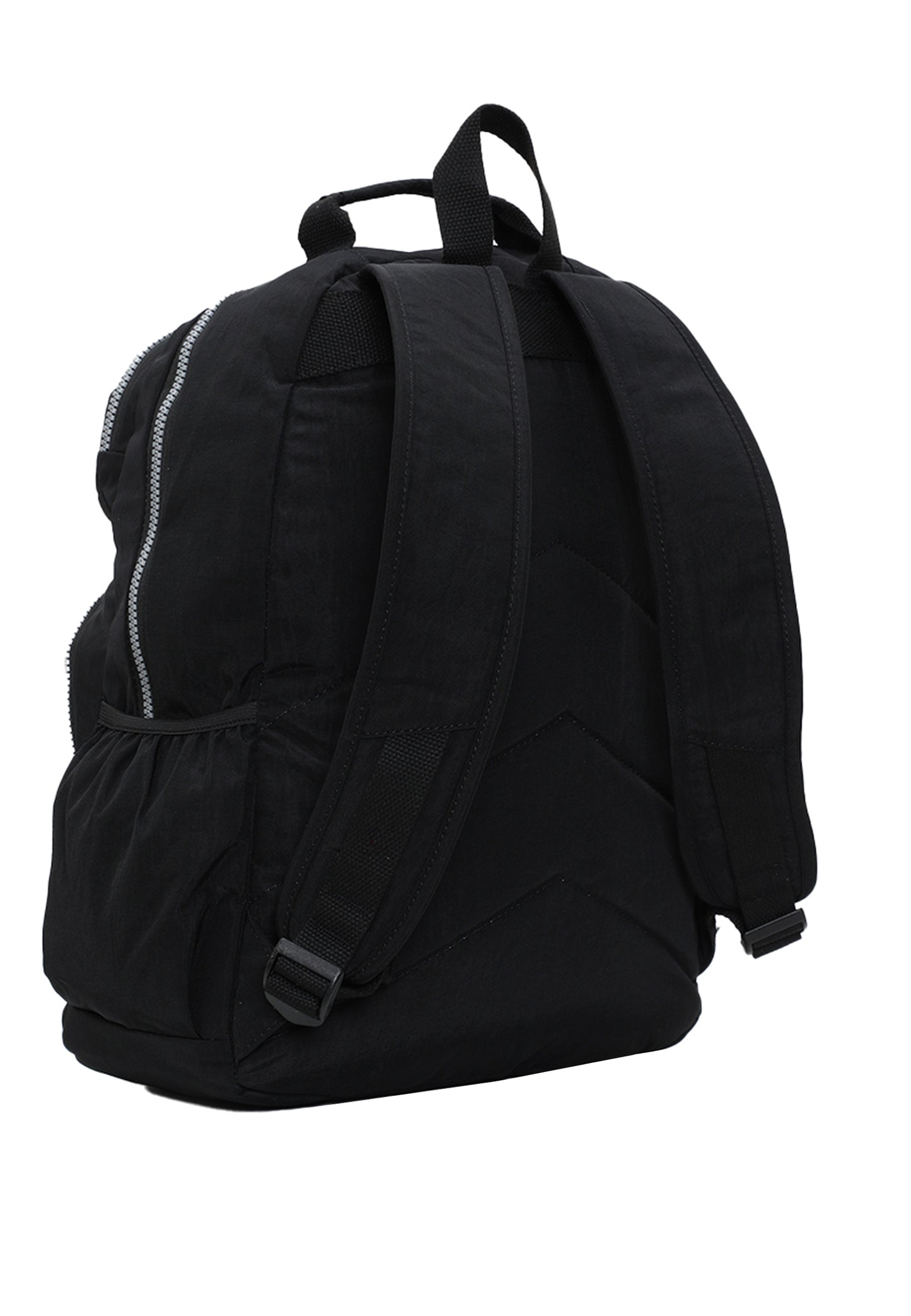 Mindesa women's backpack