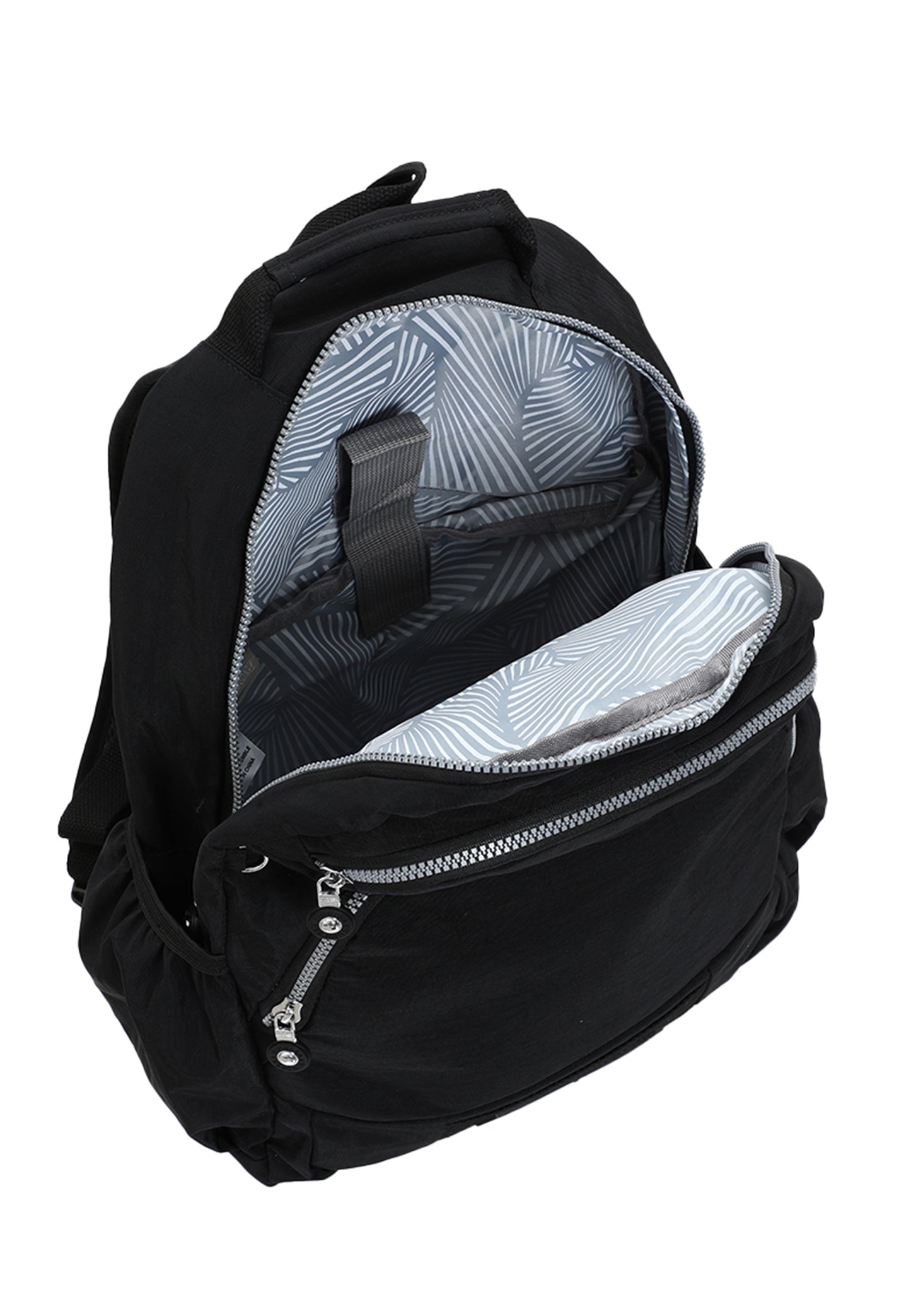 Mindesa women's backpack