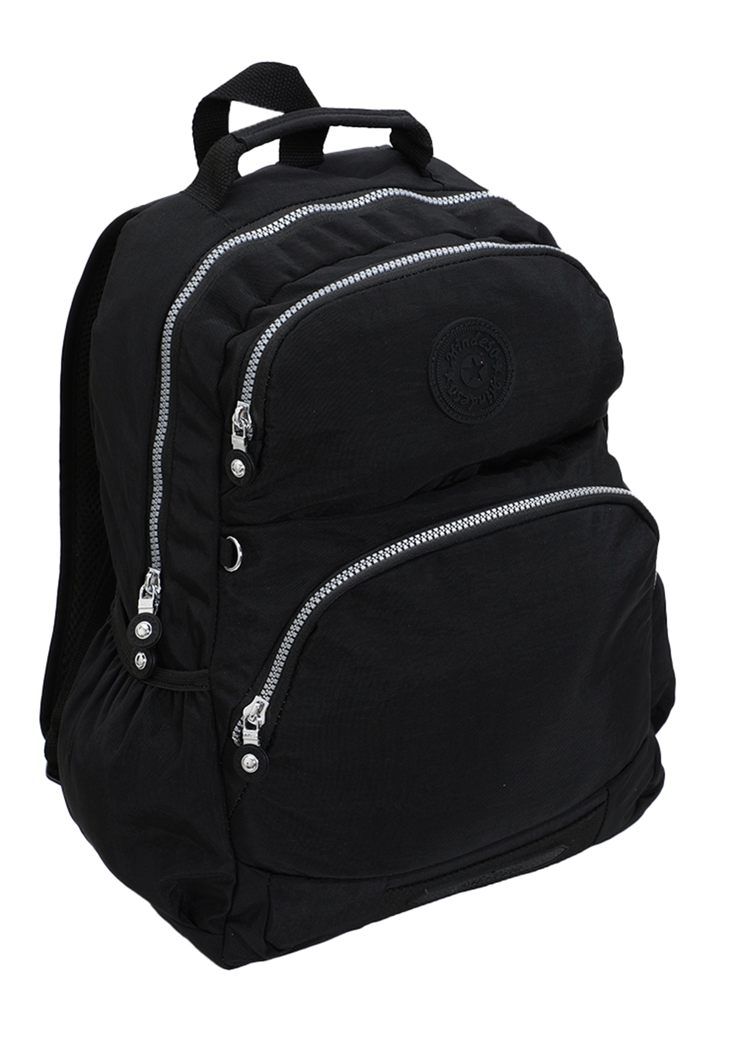 Mindesa women's backpack