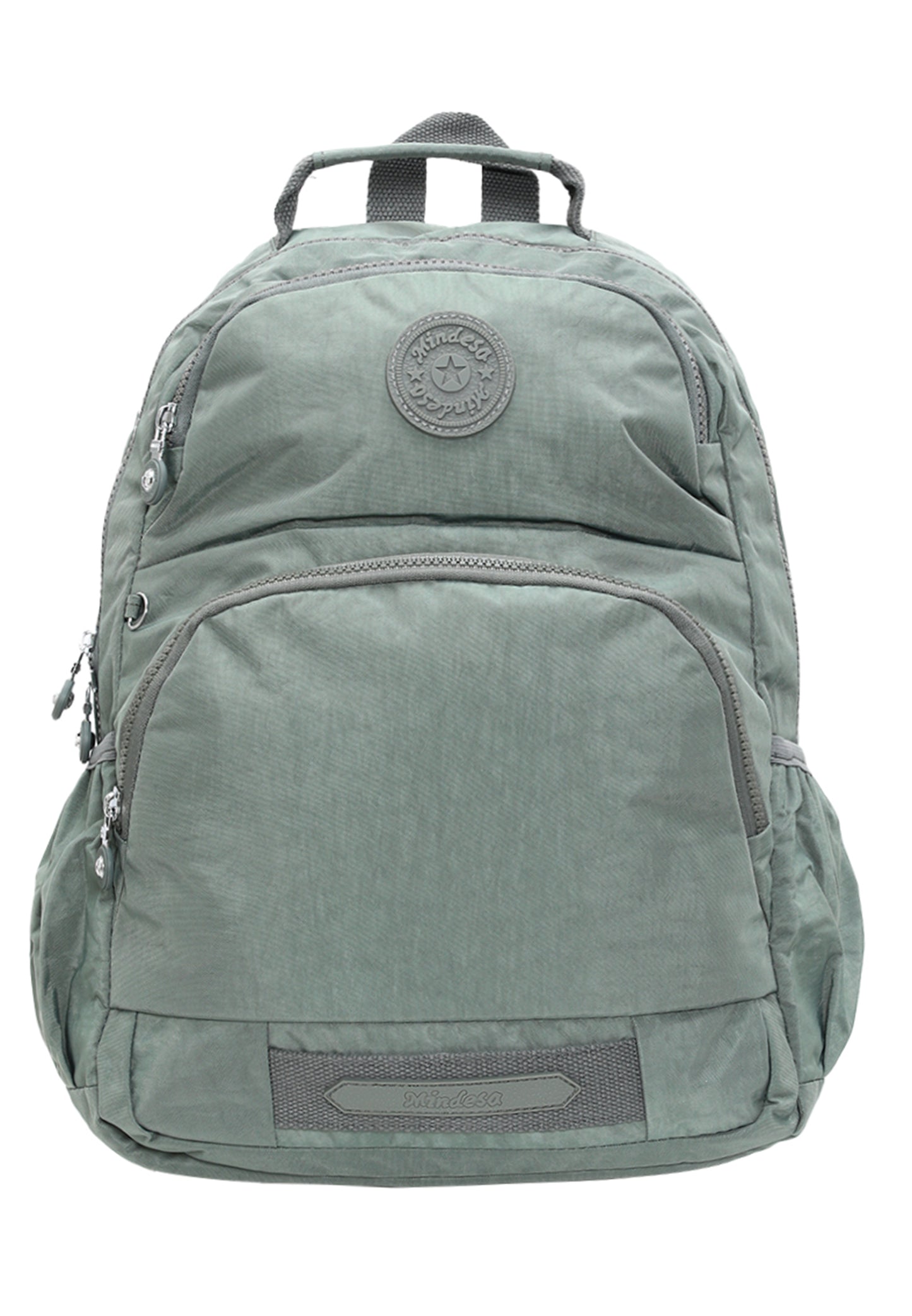 Mindesa women's backpack
