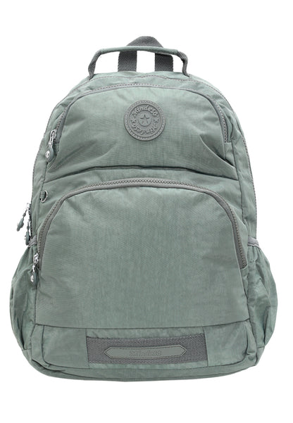 Mindesa women's backpack