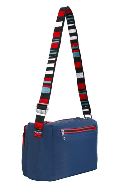 Mindesa Women's Shoulder Bag