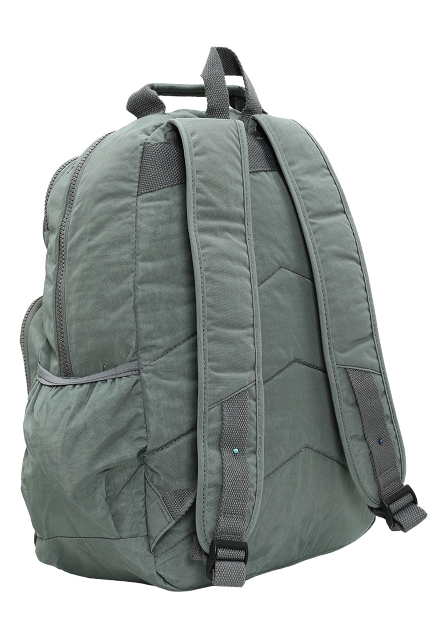 Mindesa women's backpack