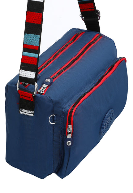 Mindesa Women's Shoulder Bag
