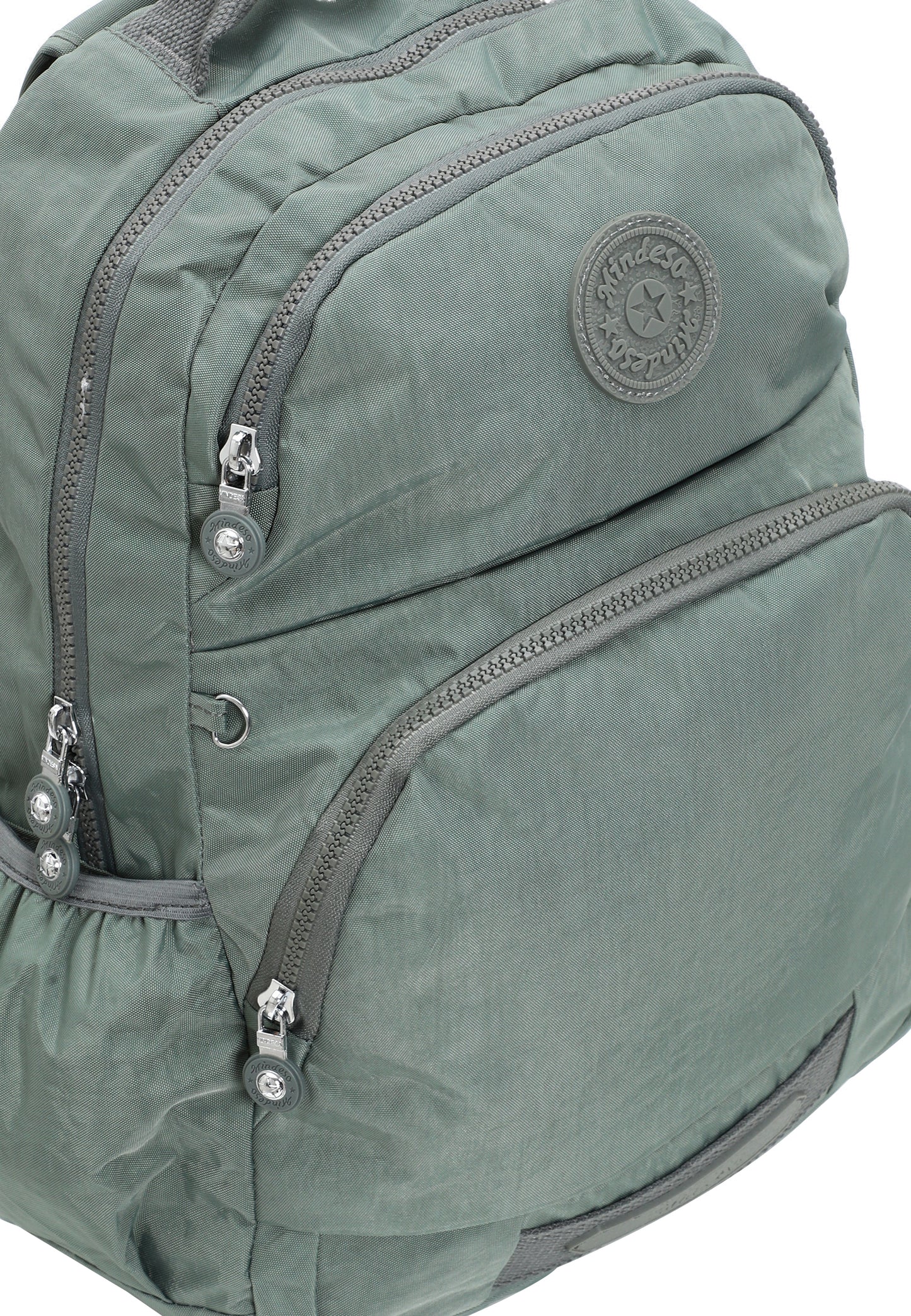 Mindesa women's backpack