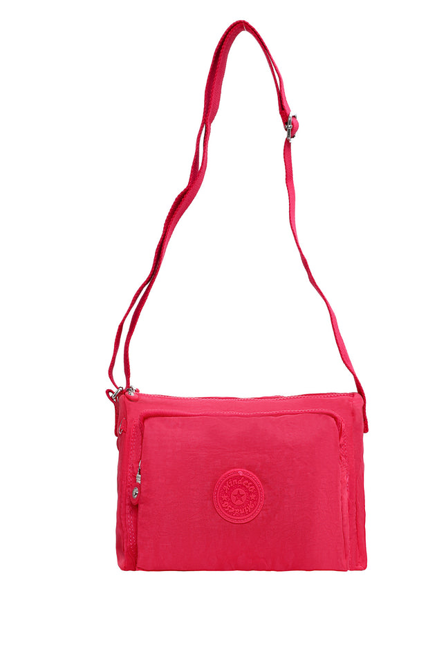 Mindesa Women's Shoulder Bag