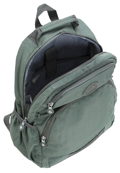 Mindesa women's backpack