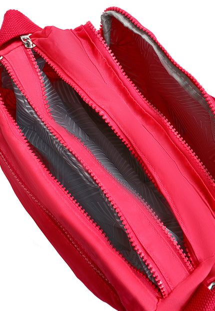 Mindesa Women's Shoulder Bag