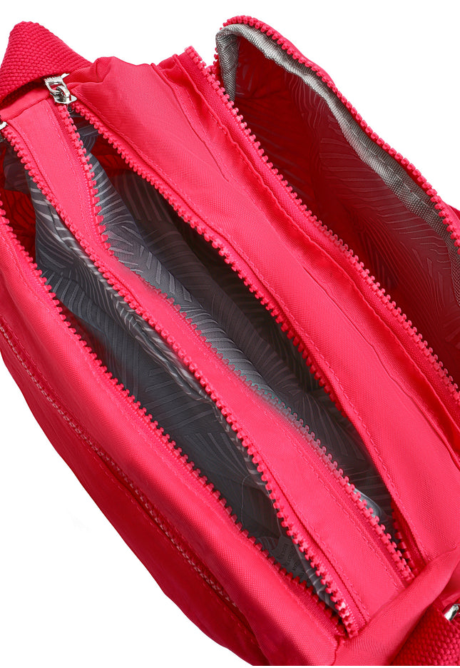 Mindesa Women's Shoulder Bag